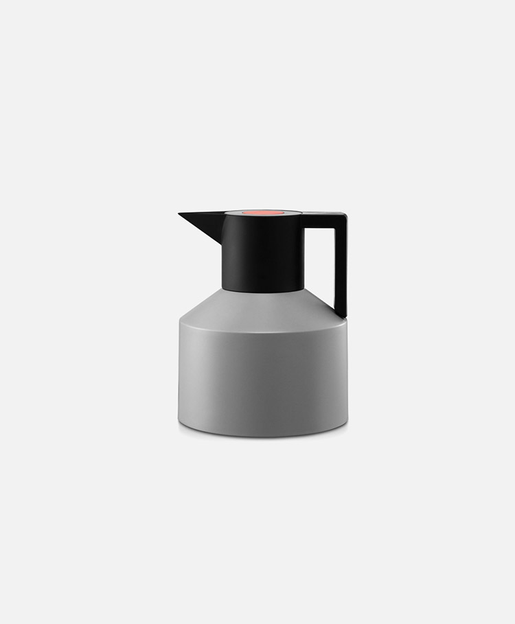Wood Desk Lamp - Image 3